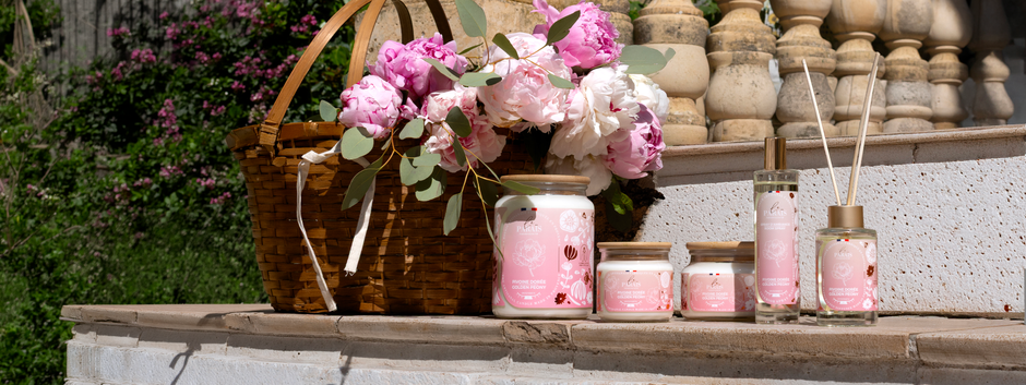 Octobre Rose : Le Paraïs se met au Rose