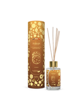 Diffuseur parfum maison Cookie Le Paraïs
