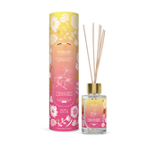 Diffuseur Tiaré & Plumeria