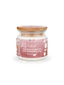 Bougie parfumée Cœur de Guimauve