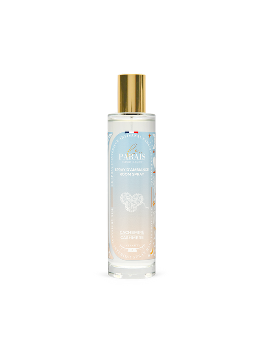 Spray Cachemire