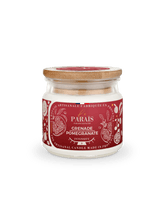 Bougie parfumée Grenade Le Paraïs 150ml