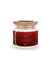 Bougie parfumée Cola Pétillant