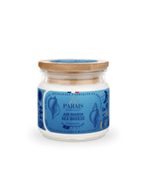 Bougie parfumée Air marin