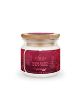 Bougie parfumée Cerise Griotte Le Paraïs 150ml