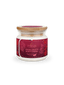 Bougie parfumée Cerise Griotte