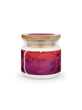 Bougie parfumée Figue Absolue Le Paraïs 150ml