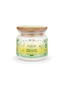 Bougie parfumée Piña colada Le Paraïs 150ml