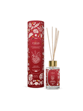 Diffuseur parfum maison Grenade Le Paraïs