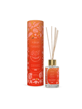 Diffuseur parfum maison Melon pastèque Le Paraïs