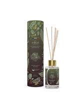 Diffuseur parfum maison Bois de Figuier Le Paraïs