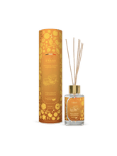 Diffuseur parfum maison Pain d'épices Le Paraïs