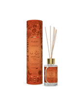 Diffuseur parfum maison Charme Nuances d'Épices Le Paraïs
