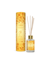 Diffuseur Miel Onctueux