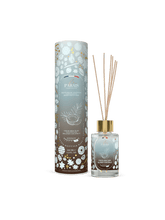 Diffuseur parfum maison Coco des îles Le Paraïs