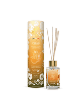 Diffuseur Fleur d'oranger