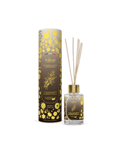 Diffuseur parfum maison Vanille bourbon Le Paraïs