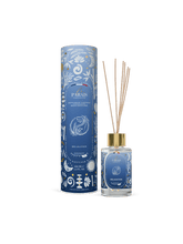 Diffuseur parfum maison Relaxation Le Paraïs