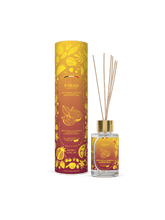 Diffuseur parfum maison Fruit de la Passion Le Paraïs