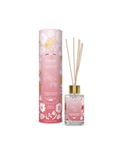 Diffuseur parfum maison Fleur de cerisier Le Paraïs