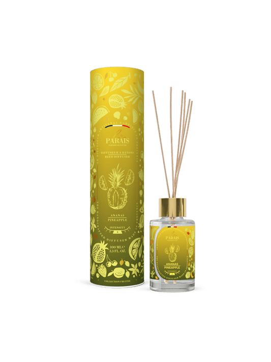 Diffuseur Ananas