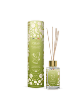 Diffuseur parfum maison Douce Pistache Le Paraïs