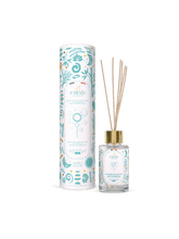 Diffuseur parfum maison Mousse de Savon Le Paraïs