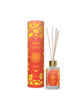Diffuseur parfum maison Pamplemousse Le Paraïs