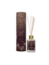 Diffuseur Patchouli Corsé