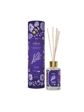 Diffuseur parfum maison Lavande Le Paraïs