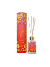 Diffuseur parfum maison Tulipe Sublime Le Paraïs