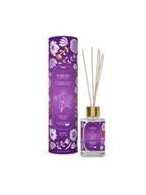 Diffuseur parfum maison Violette Le Paraïs