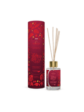 Diffuseur Cerise Griotte