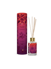 Diffuseur parfum maison Figue Absolue Le Paraïs
