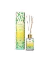 Diffuseur parfum maison Piña colada Le Paraïs