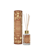 Diffuseur Beurre de karité