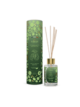 Diffuseur parfum maison Thé à la menthe Le Paraïs