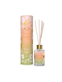Diffuseur Fleur de Lotus
