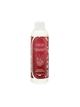 Diffuseur parfum maison  Grenade Le Paraïs