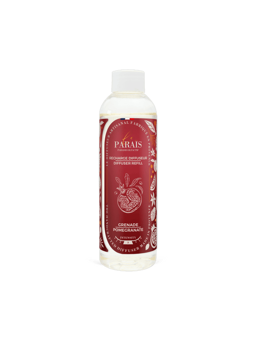 Diffuseur parfum maison  Grenade Le Paraïs