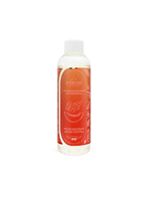 Diffuseur parfum maison Melon pastèque Le Paraïs