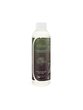 Diffuseur parfum maison Bois de Figuier Le Paraïs