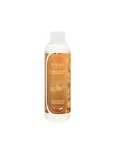 Diffuseur parfum maison Pain d'Épices Le Paraïs