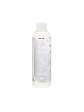 Diffuseur parfum maison Fleur de Coton Le Paraïs