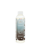 Diffuseur parfum maison Coco des îles Le Paraïs