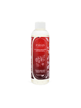 Diffuseur parfum maison Fruits des bois Le Paraïs