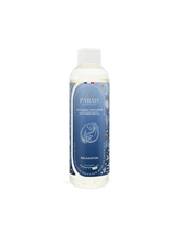 Diffuseur parfum maison Relaxation Le Paraïs