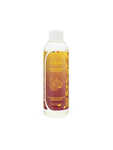 Diffuseur parfum maison Fruit de la Passion Le Paraïs