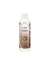 Diffuseur parfum maison Cappuccino Le Paraïs