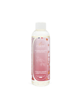 Diffuseur parfum maison Fleur de cerisier Le Paraïs